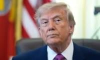 Inside Trump’s push to celebrate Christopher Columbus and restore his legacy