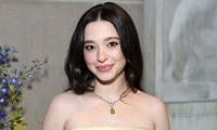 Mikey Madison makes surprising confession over Oscar fame