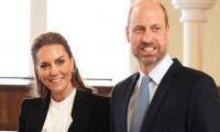 Prince William, Kate Middleton make move to ‘prevent homelessness’
