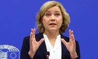 Is Europe ready for rogue AI? EU chief Henna Virkkunen weighs in