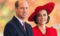 Prince William, Princess Kate reveal 'much bigger story' behind IKEA Belfast’s scheme