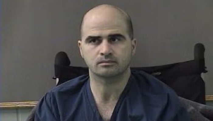 UN condemns US plan to livestream Fort Hood gunman’s execution