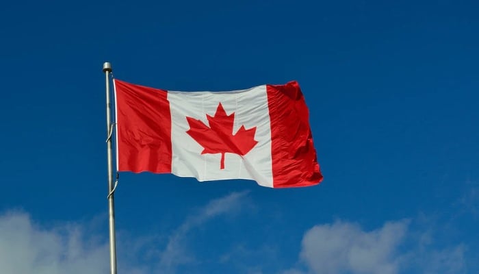 Canada’s population growth slowed to 0.5 percent in 2025, its lowest rate in more than a century