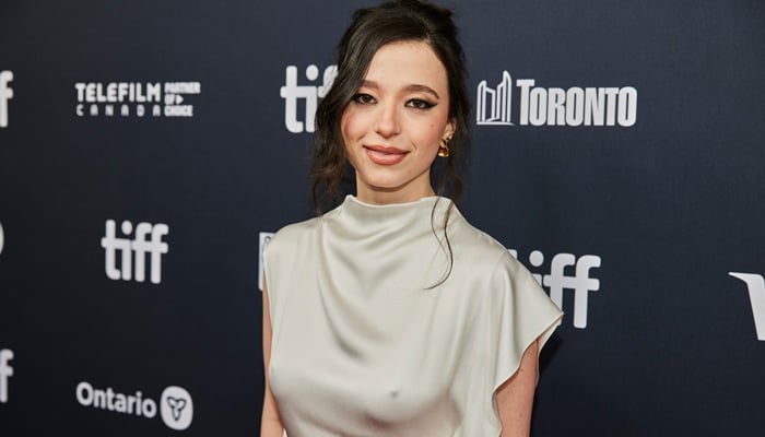 Mikey Madison admits being ‘against instincts’ while filming ‘The Social Reckoning’