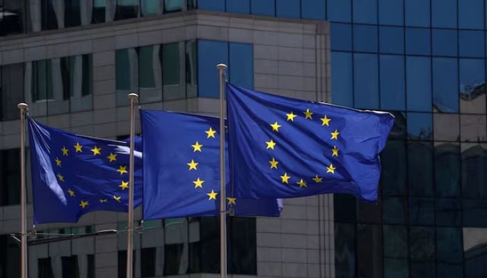 Ireland seeks 8% cut to EU’s proposed seven-year budget