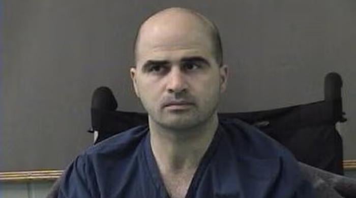 UN condemns US plan to livestream Fort Hood gunman’s execution