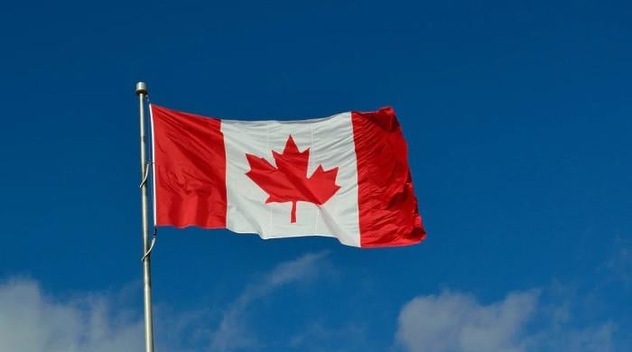 Canada faces labour shortages and inflation risks as population ages, report warns