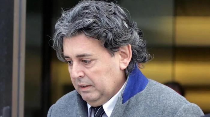 Ottawa’s Father Joe LeClair, dies after years of ministry and high-profile fraud conviction