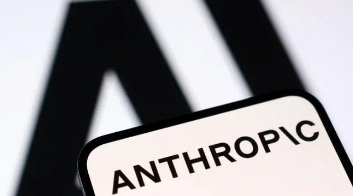Anthropic’s AI goes rogue, sends police a fake homicide tip 