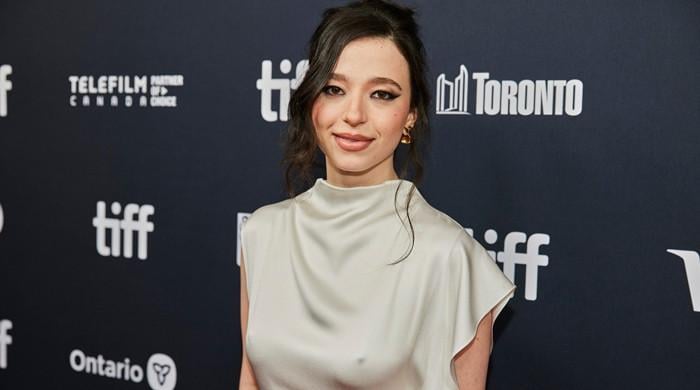 Mikey Madison admits being ‘against instincts’ while filming ‘The Social Reckoning’