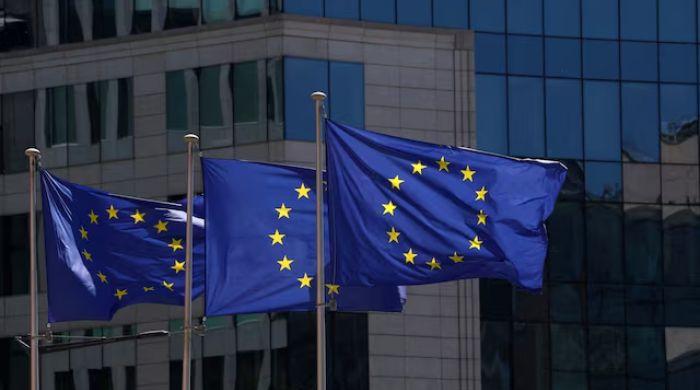 Ireland seeks 8% cut to EU’s proposed seven-year budget 