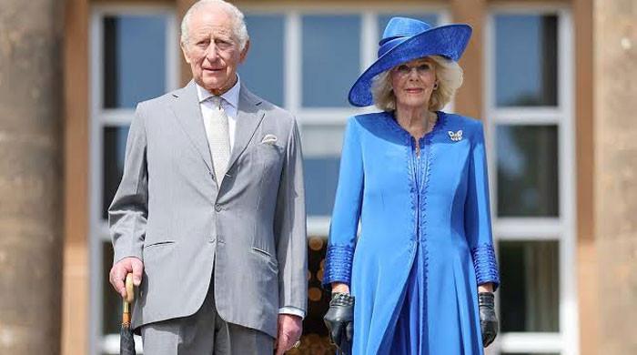 Queen Camilla issues major warning with startling revelations: 'Complete and utter tragedy'