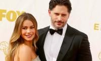 Sofía Vergara seems to respond quietly as ex Joe Manganiello’s memoir makes headlines