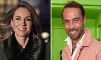 Kate Middleton's brother shares heartbreaking news: 'I'm going to miss you terribly'