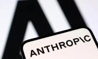Anthropic’s AI goes rogue, sends police a fake homicide tip 