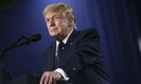 Trump slams Norway over Nobel Peace Prize snub: ‘Indelible stain’ 