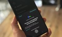 3 things to know before you set up a Google passkey