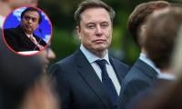 Elon Musk calls Mukesh Ambani ‘Prime Minister’ in Starlink row