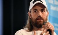 Atlassian's CEO says AI can't be paused: Here's his reason