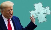 Getting a $90 check from Social Security? Here’s why