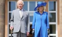 Queen Camilla issues major warning with startling revelations: 'Complete and utter tragedy'