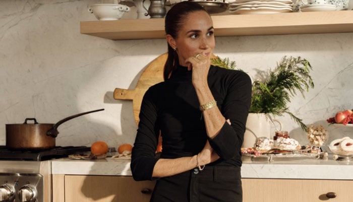 Meghan Markle shared stunning photos with Malala with major announcement.