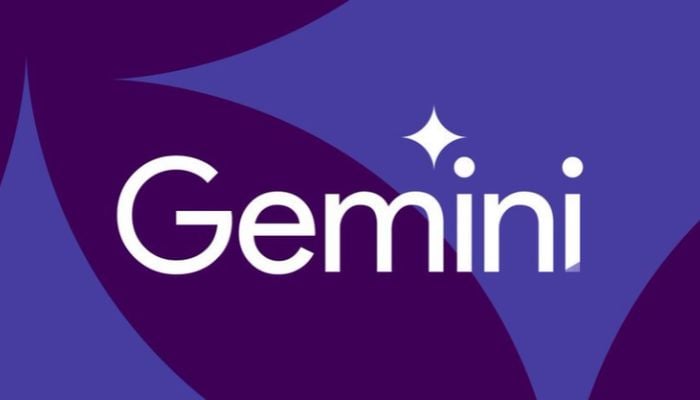 Google Gemini access is changing: What users need to know