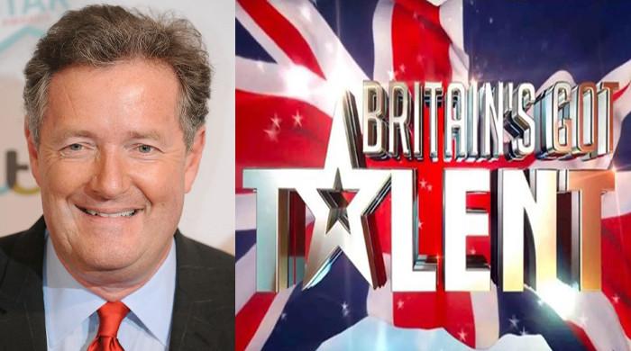 ‘Britain's Got Talent’ bosses plan to bring Piers Morgan back on panel