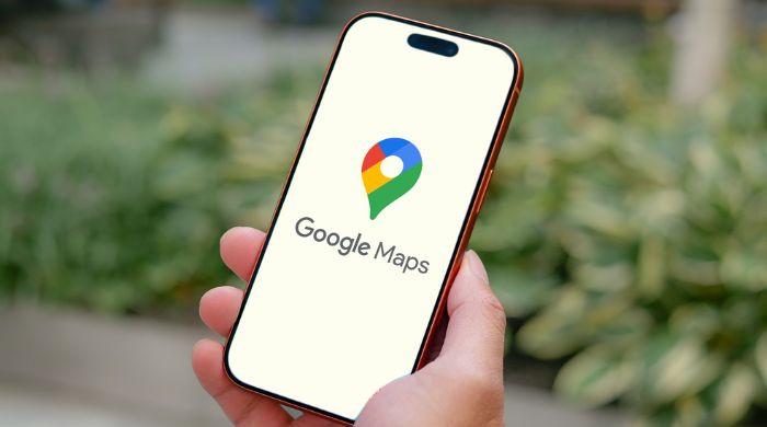 5 bizarre things people discovered while exploring Google Earth