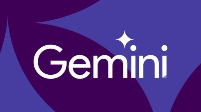 Google Gemini access is changing: What users need to know