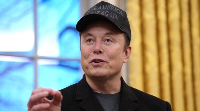 Who are the two women closely linked to Elon Musk featured in his documentary?