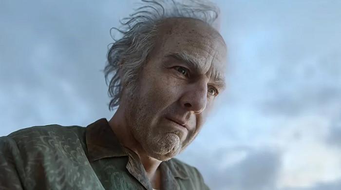 ‘Digger’ staggering box office losses revealed