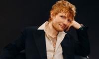 Ed Sheeran’s estranged cousin extends an olive branch after years of feuding