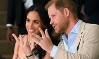 Prince Harry and Meghan reportedly not expecting a royal Christmas invitation