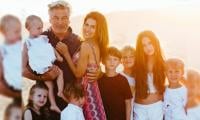 Alec Baldwin recalls his kids' hilarious reaction to seeing him in 'Beetlejuice'