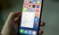WhatsApp update blocks logins on outdated phones: Here’s what to know