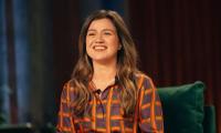 Kelly Clarkson slams NYC store for treating her like Julia Roberts in 'Pretty Woman'