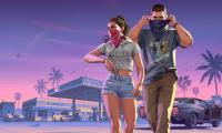 GTA 6 leaker threatens full game release if memecoin hits $30 million