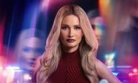 Holly Madison breaks silence on controversial 'Playmates' movie amid backlash