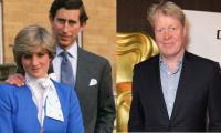 Princess Diana's brother plans new tensions for King Charles, Prince William