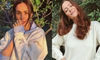 Meghan Markle extends support to her best friend: 'I'm proud'