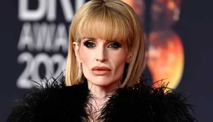 Kelly Osbourne gives major life update amid health struggles