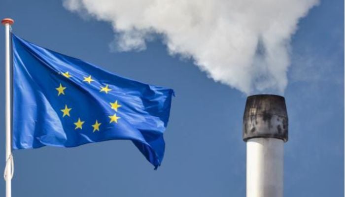 EU eyes COP31 climate deal to accelerate global CO2 cuts