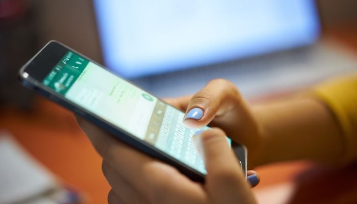 WhatsApp to let you schedule texts, photos, videos: Check details here
