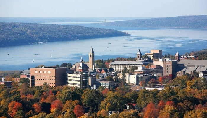 Cornell 7 ‘loophole’ in assault case exposes a deeper legal problem