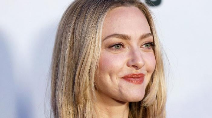 Amanda Seyfried explains reason she'd pass up on a role now