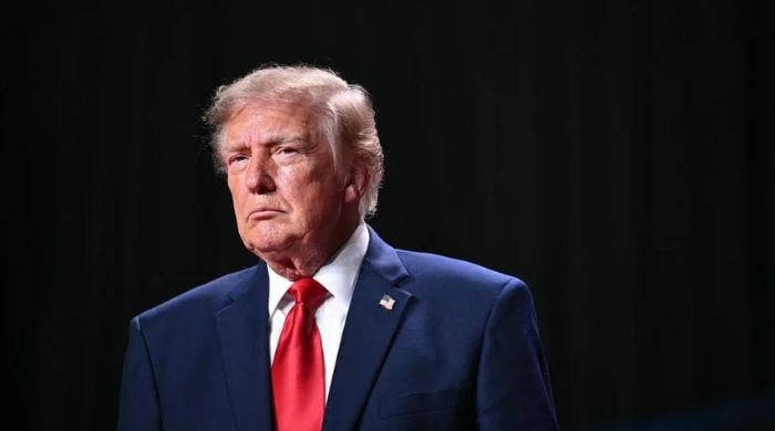 Trump administration ordered to scrap taxpayer-funded TV ad campaign