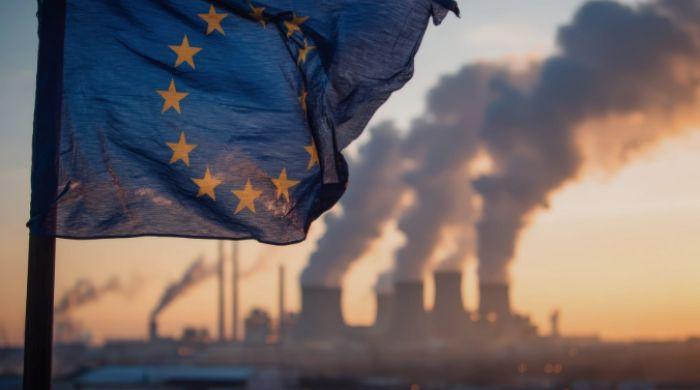 EU eyes COP31 climate deal to accelerate global CO2 cuts