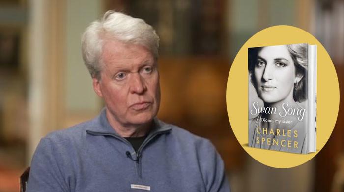 Prince Harry’s uncle gets a sibling slap weeks after ‘Swan Song’: Chicken’s come home to roost