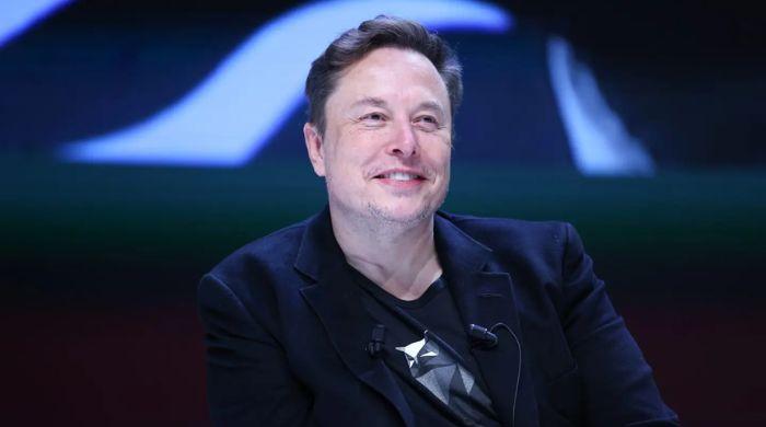Can AI be tortured? Elon Musk weighs in: ‘Feels like a person with gun to their head’